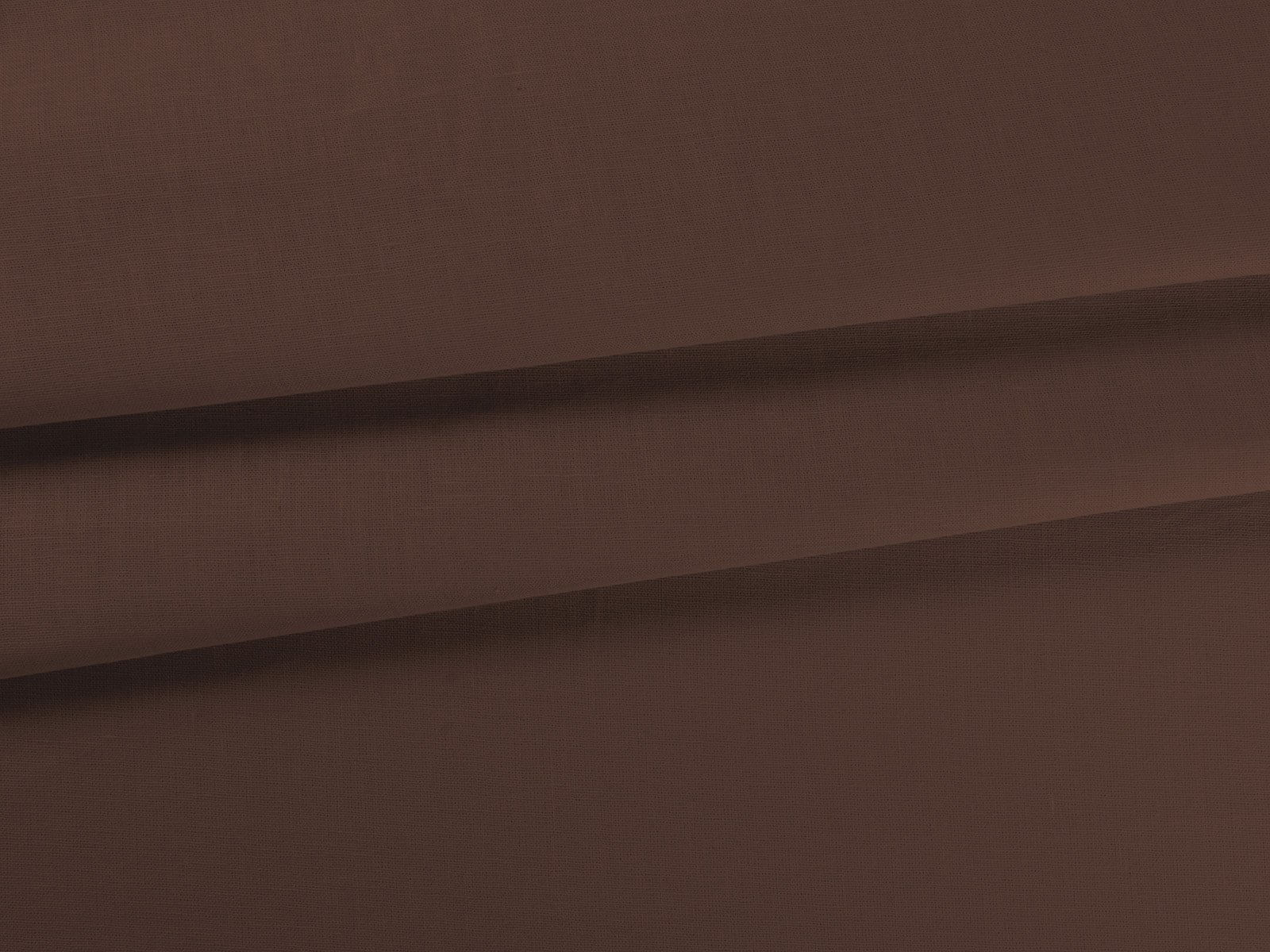 IMAGE_L