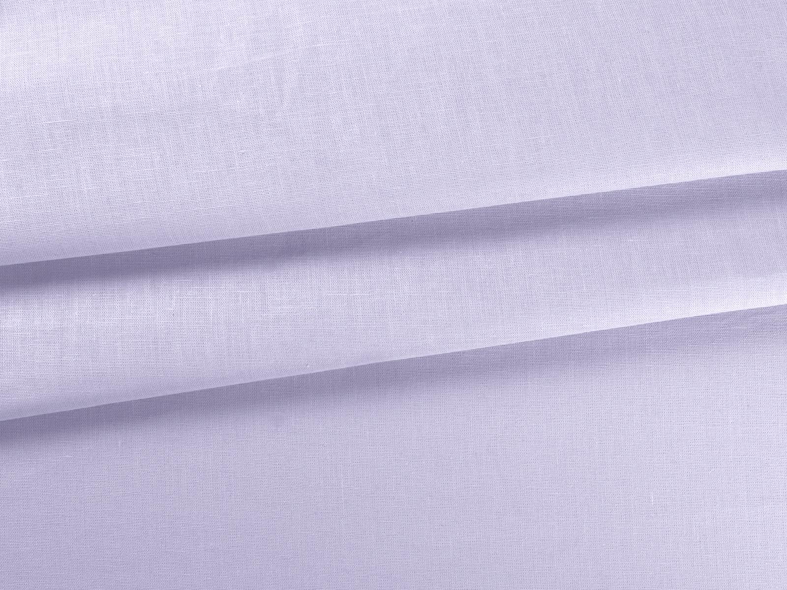 IMAGE_L