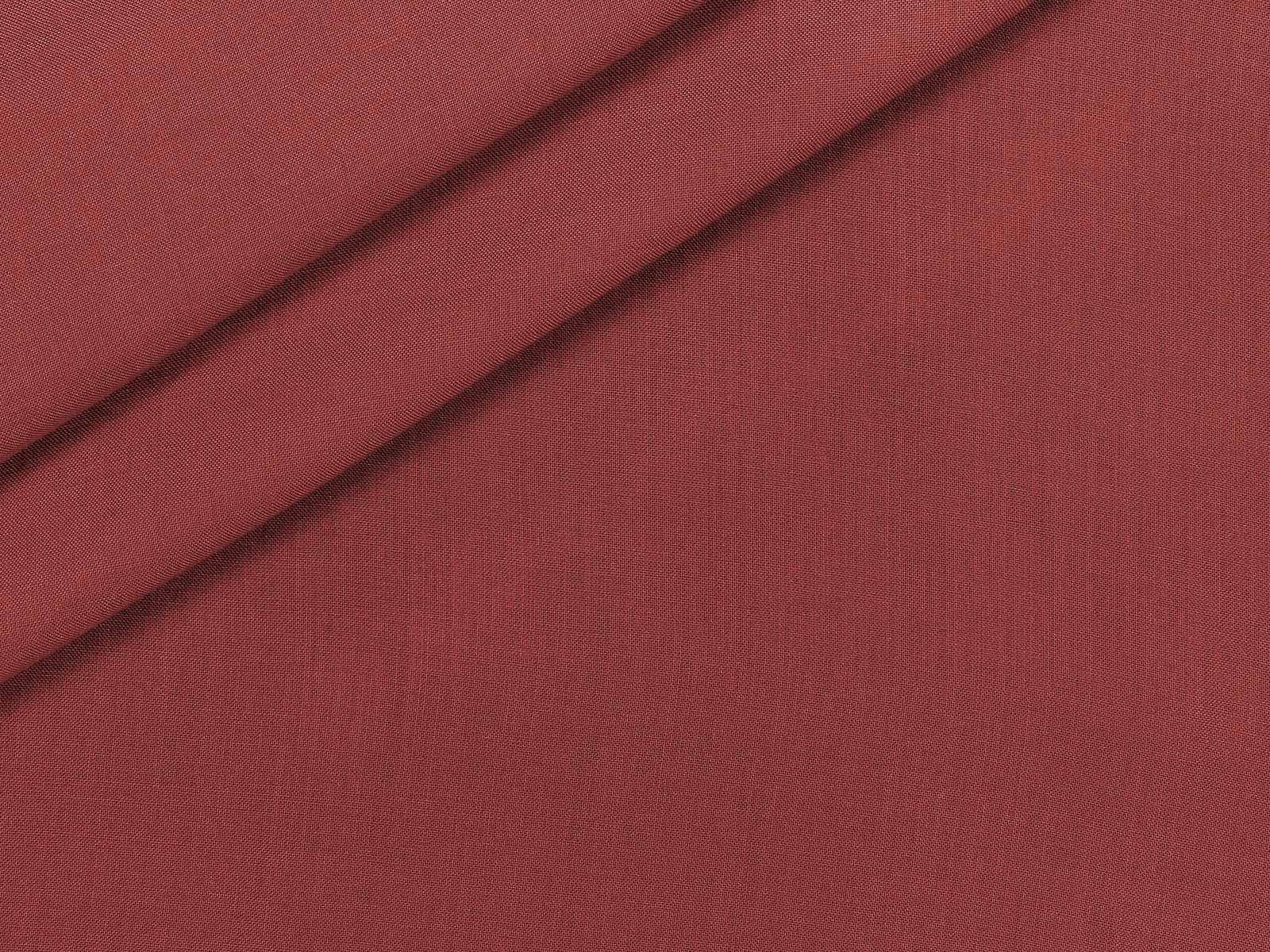IMAGE_L