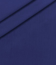 IMAGE_T
