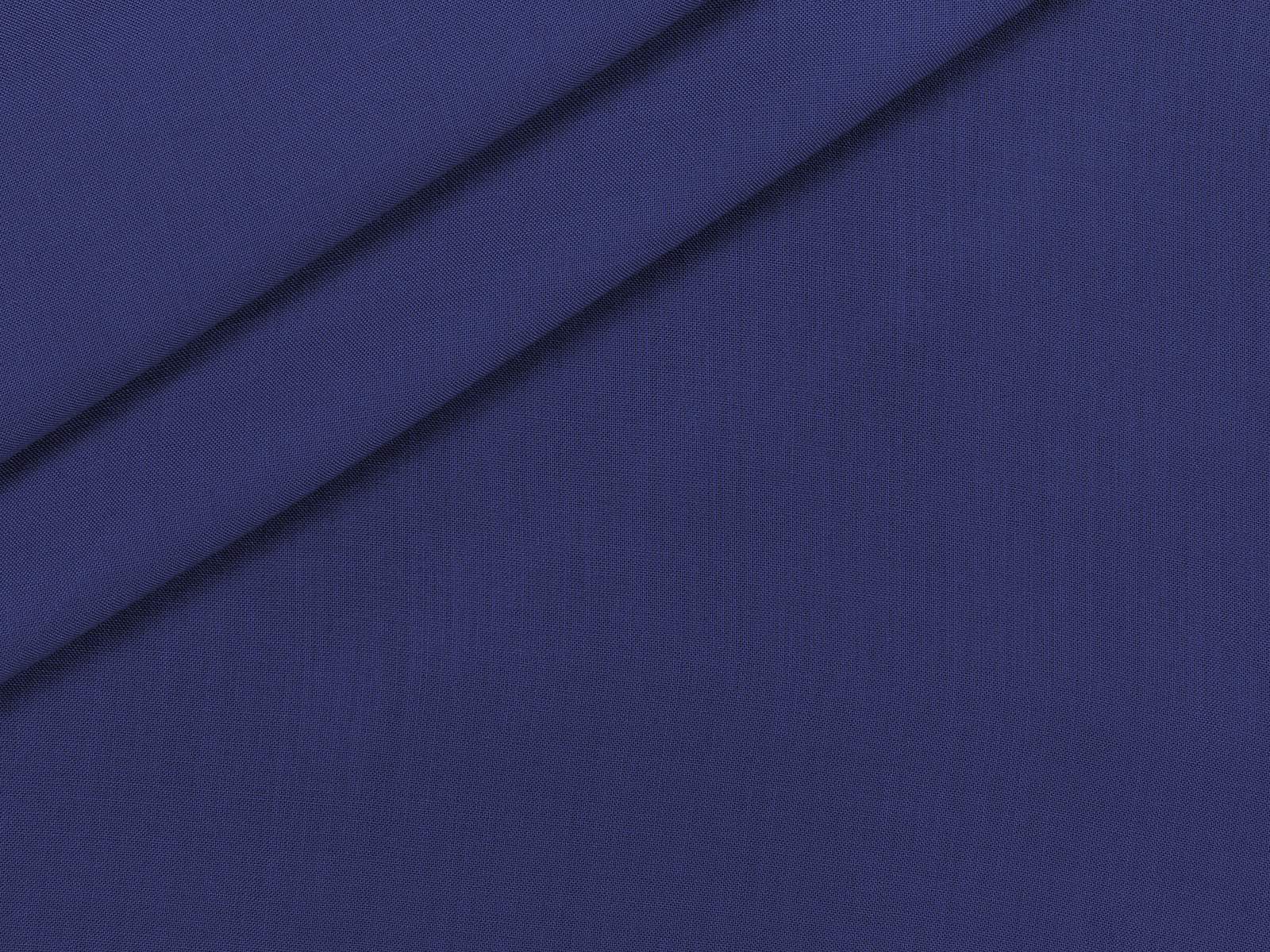 IMAGE_L