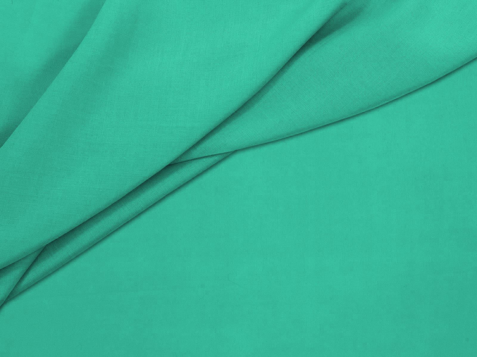IMAGE_L