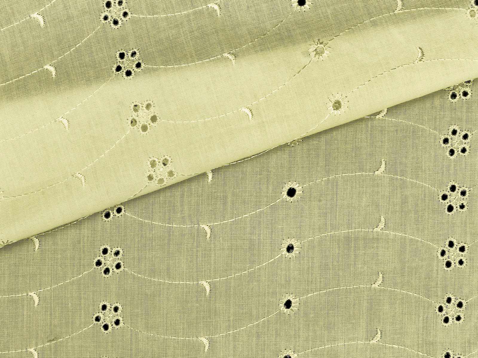 IMAGE_L