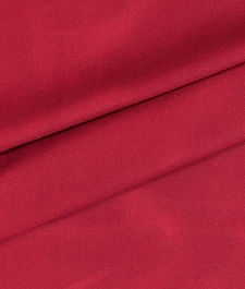IMAGE_T