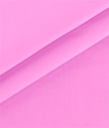 IMAGE_T