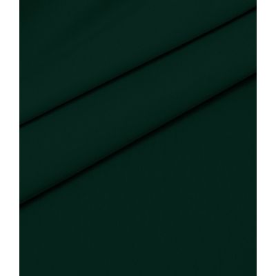 IMAGE_T