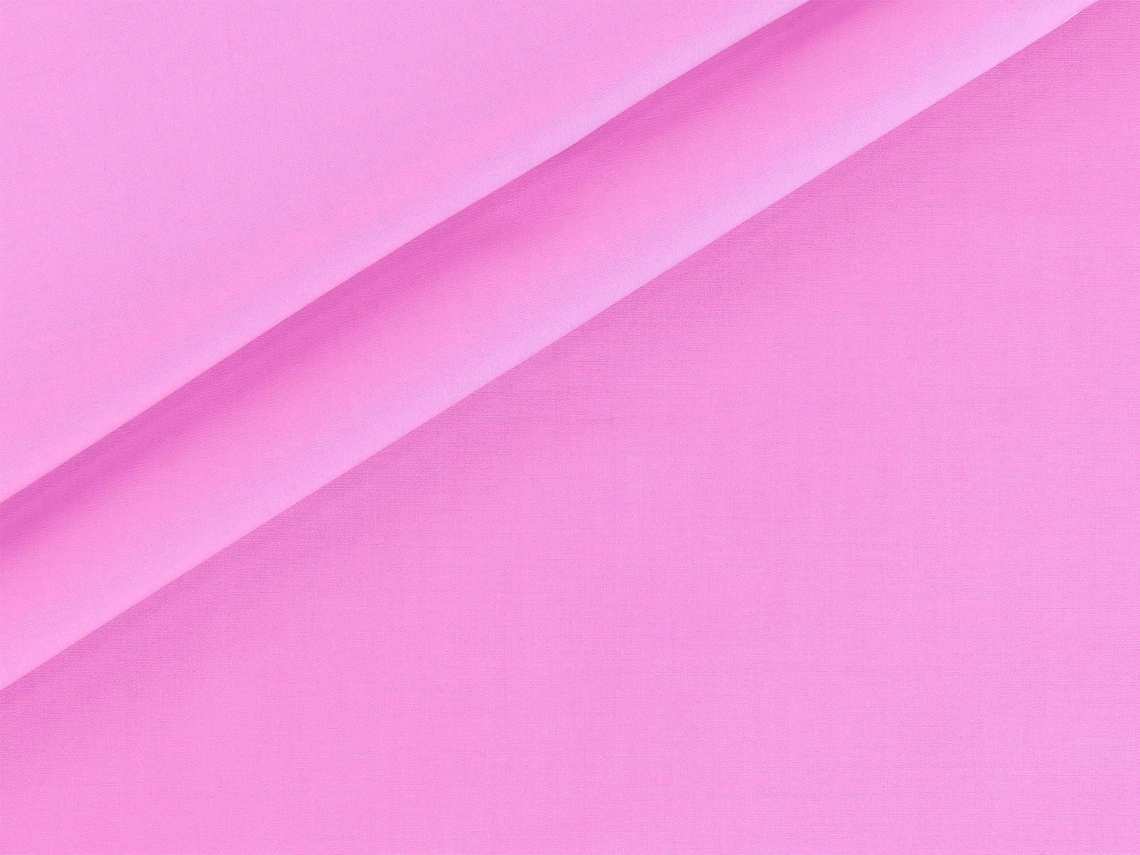 IMAGE_L