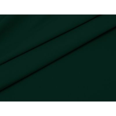 IMAGE_L
