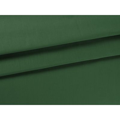 IMAGE_L