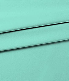 IMAGE_T
