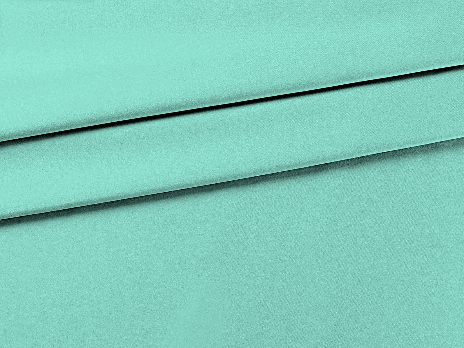 IMAGE_L