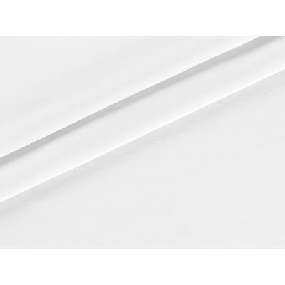 IMAGE_L