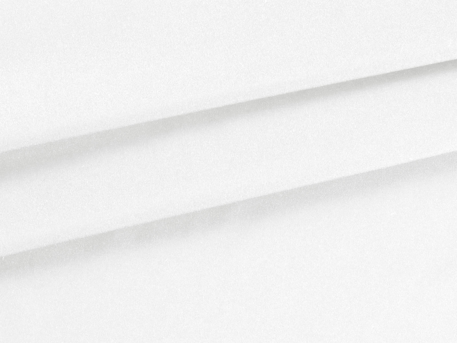 IMAGE_L