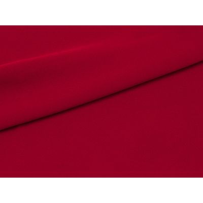 IMAGE_L