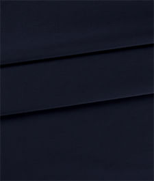 IMAGE_T