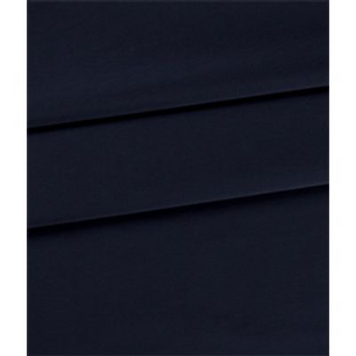 IMAGE_T