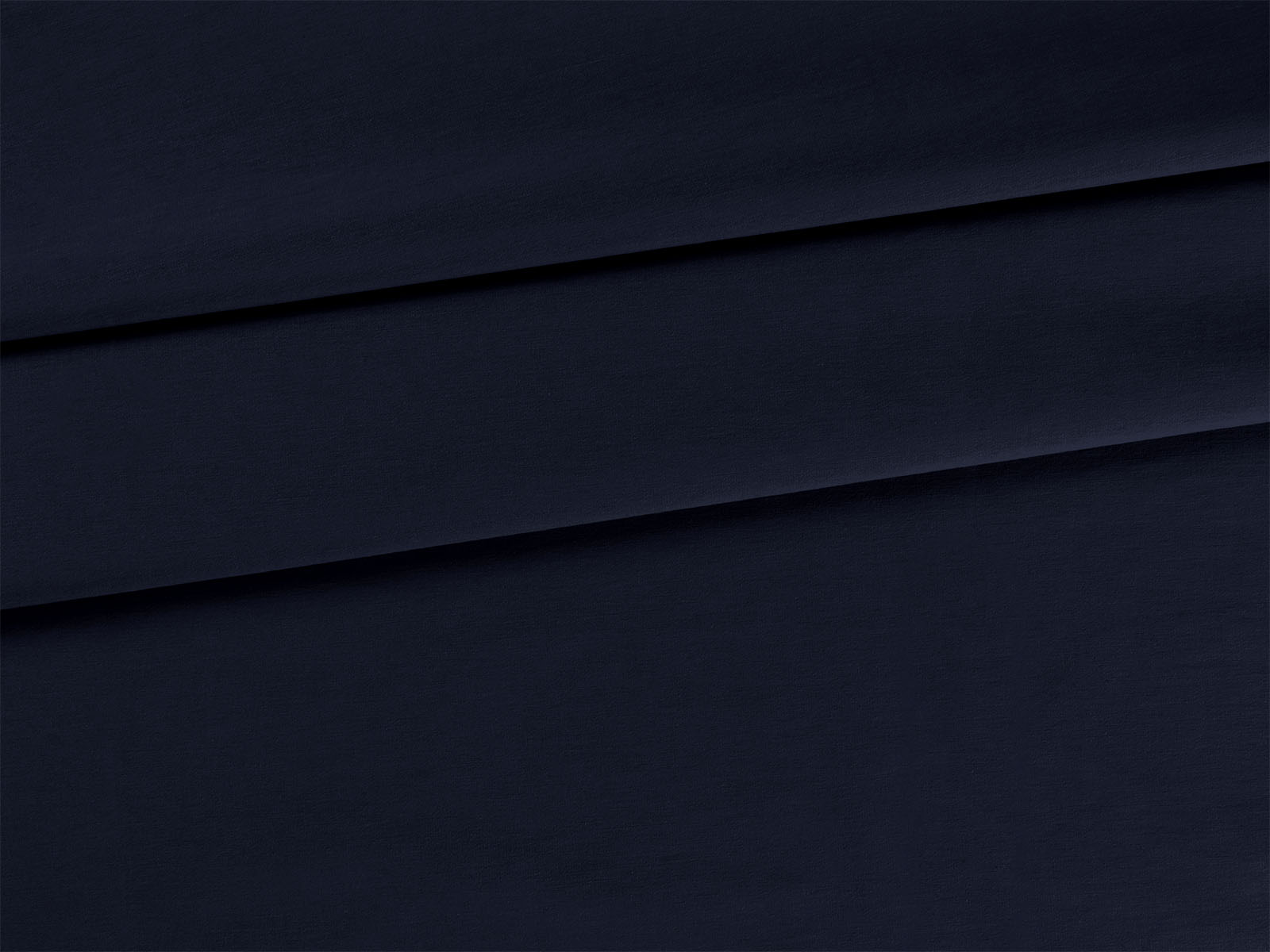 IMAGE_L
