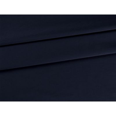 IMAGE_L