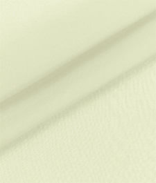 IMAGE_T