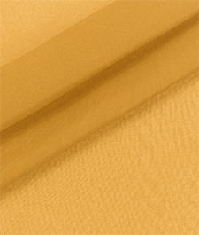 IMAGE_T