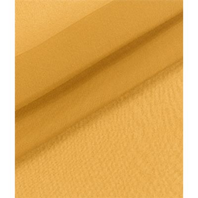 IMAGE_T
