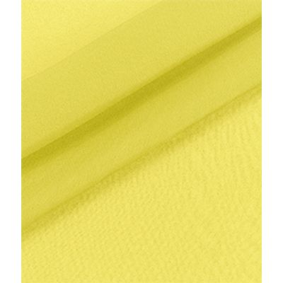 IMAGE_T