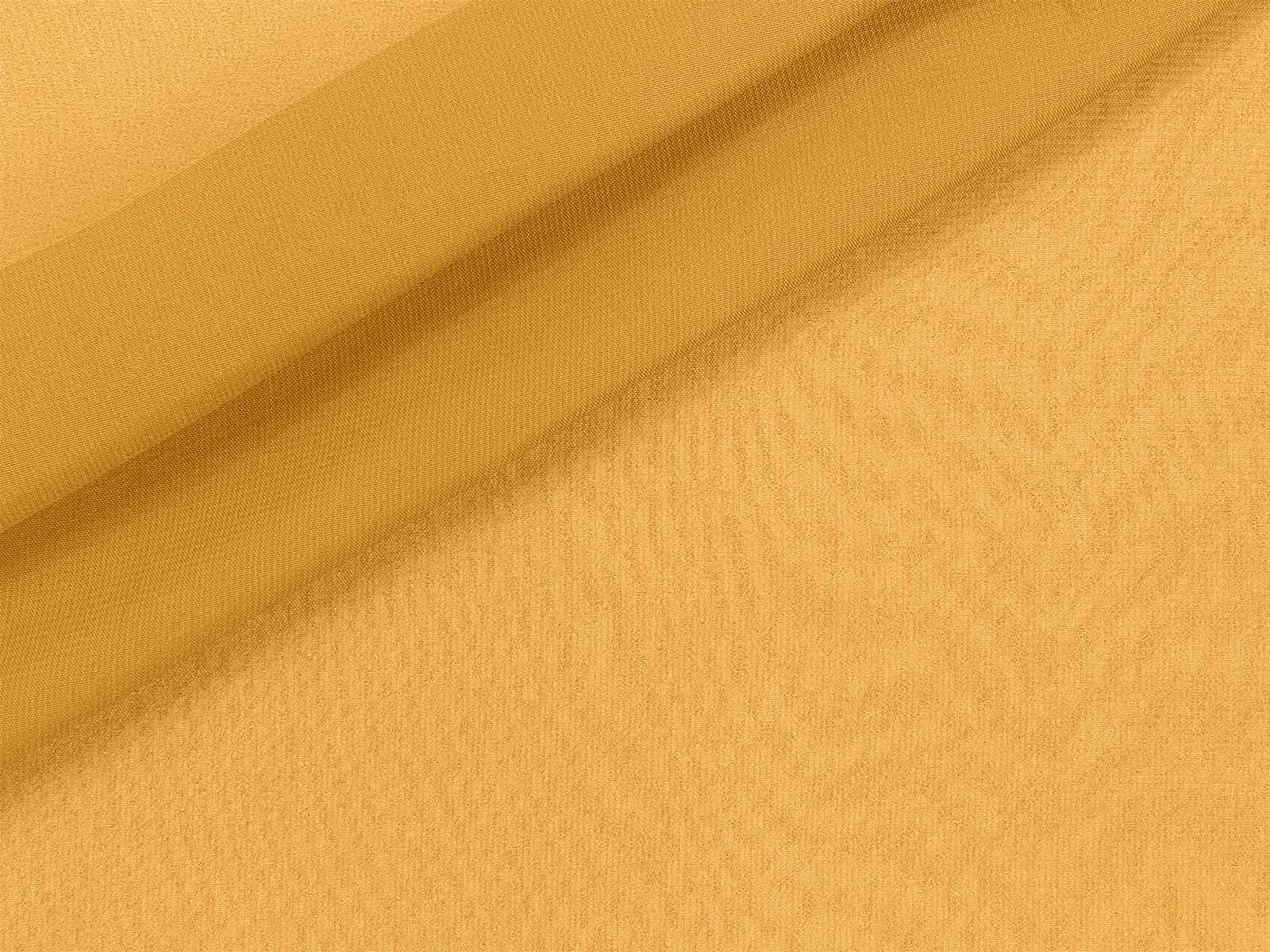 IMAGE_L