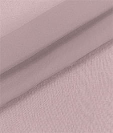 IMAGE_T