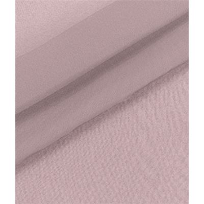IMAGE_T