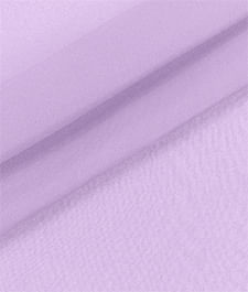 IMAGE_T