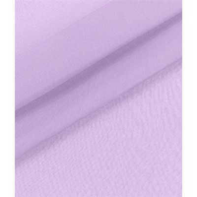 IMAGE_T