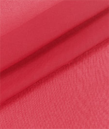 IMAGE_T