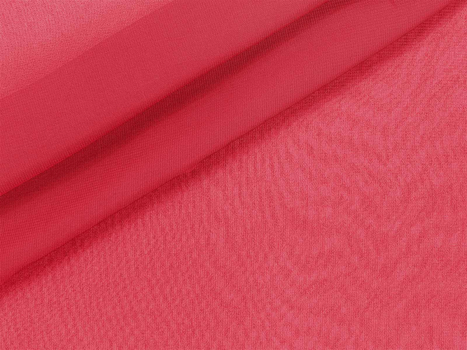 IMAGE_L