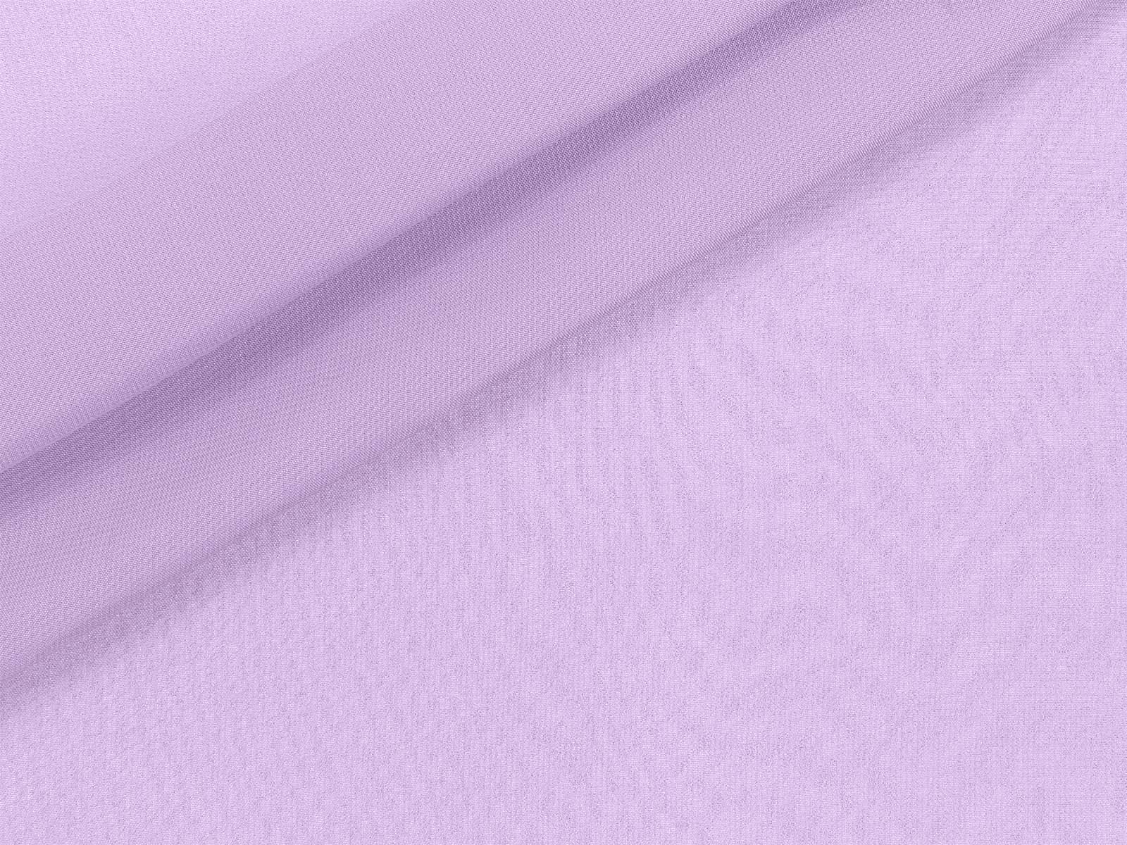 IMAGE_L