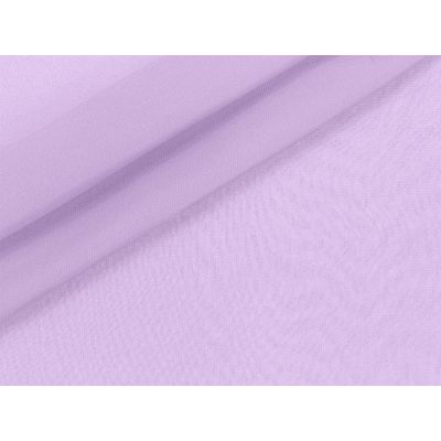 IMAGE_L