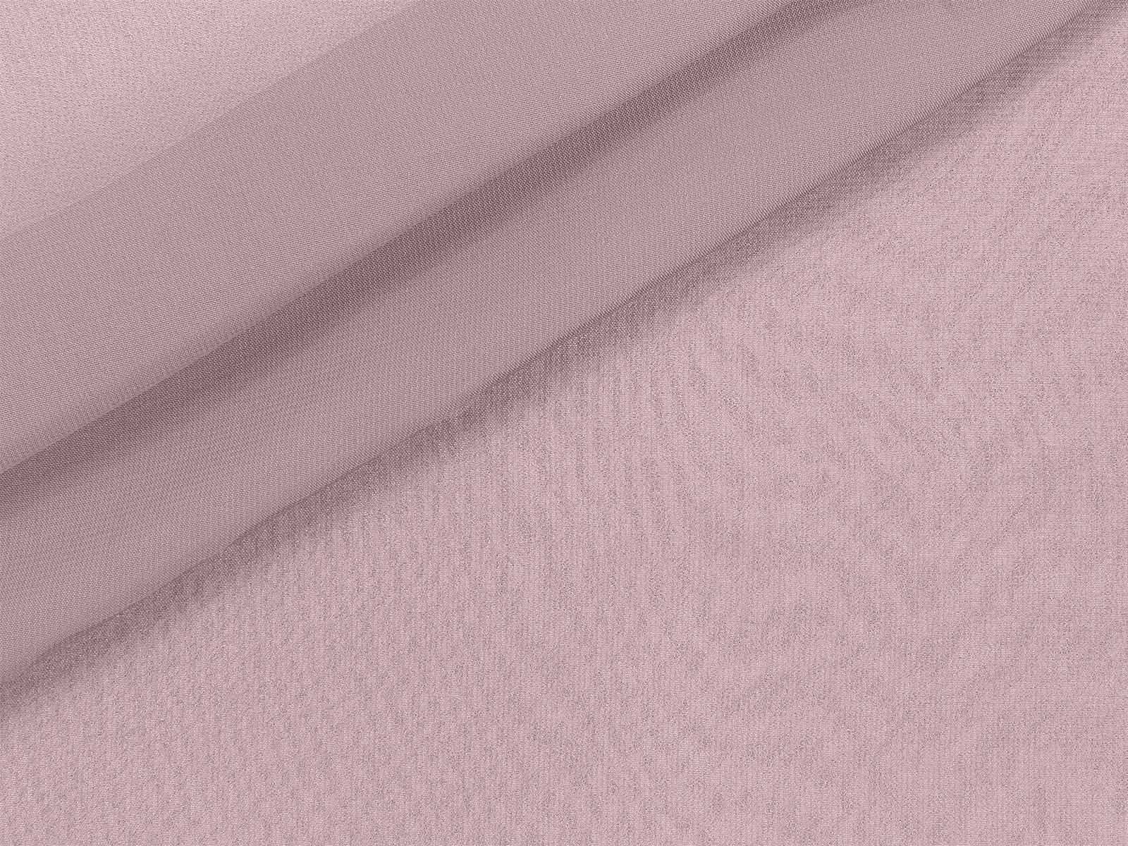 IMAGE_L