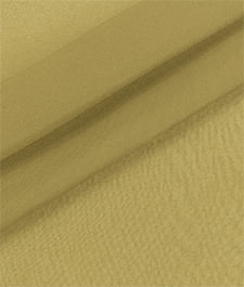 IMAGE_T