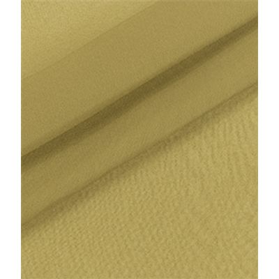 IMAGE_T