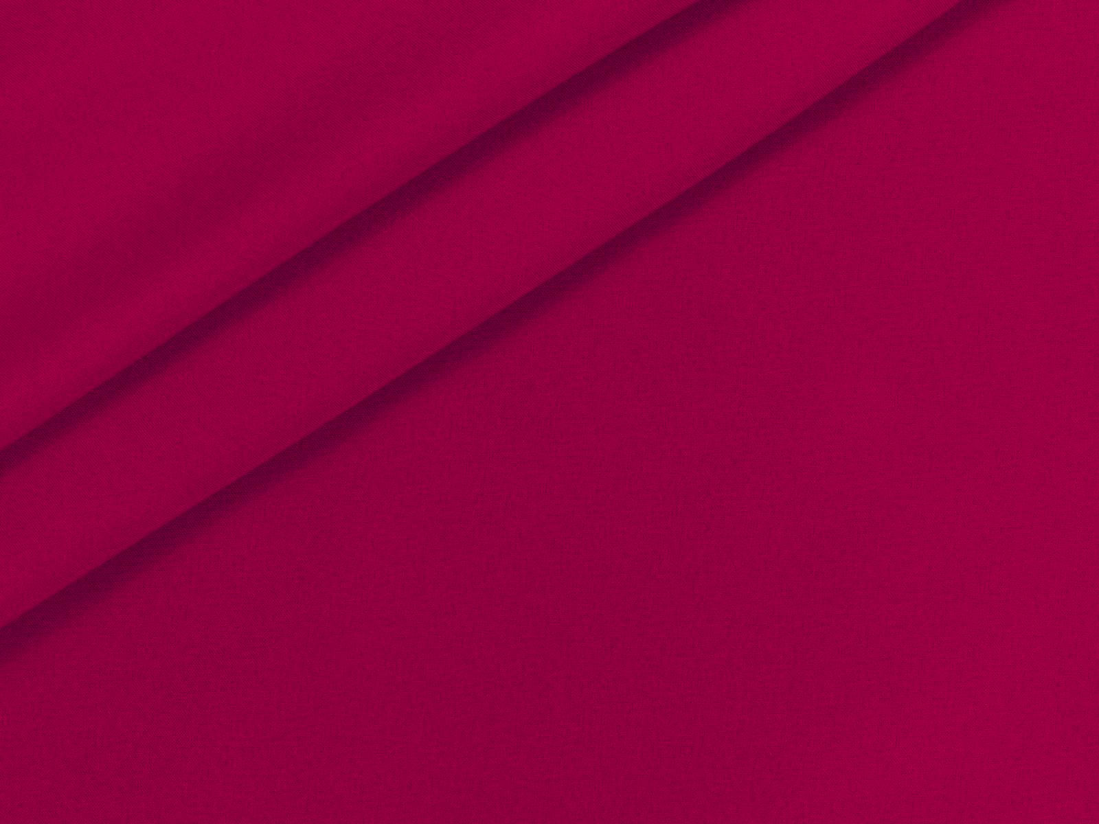 IMAGE_L