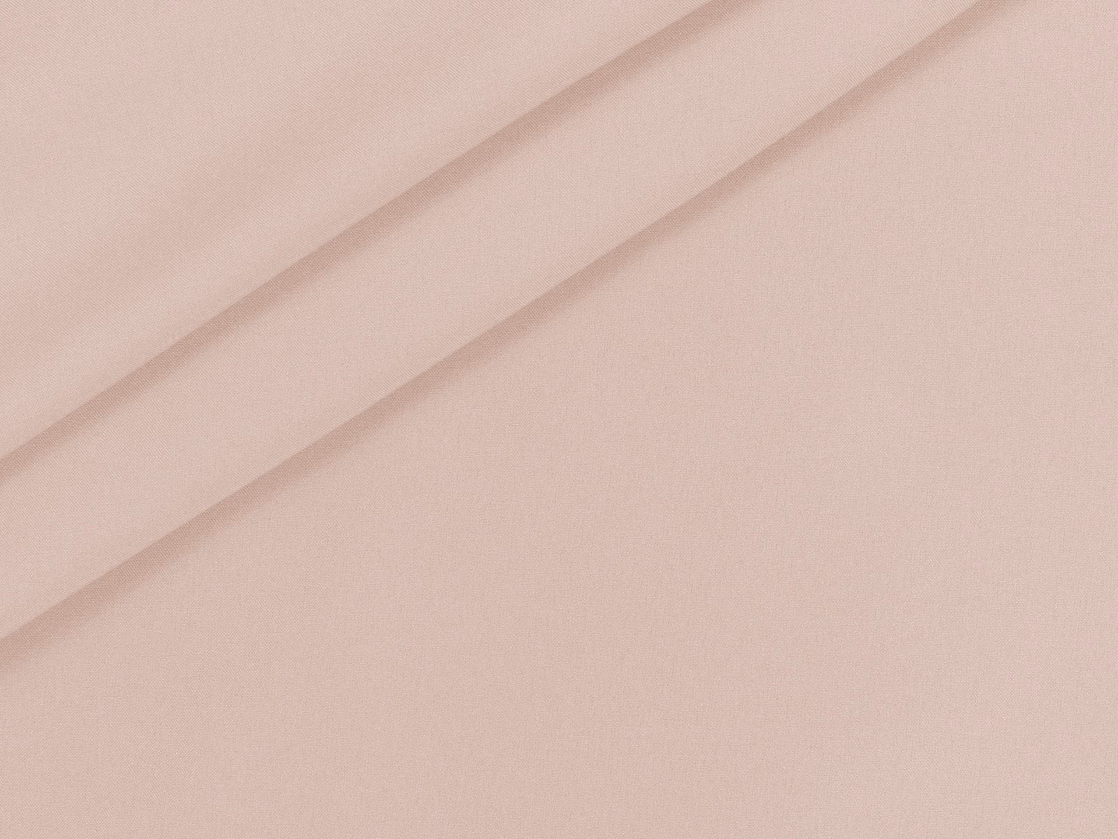 IMAGE_L