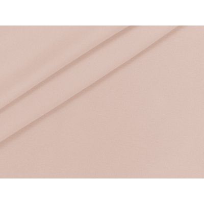IMAGE_L