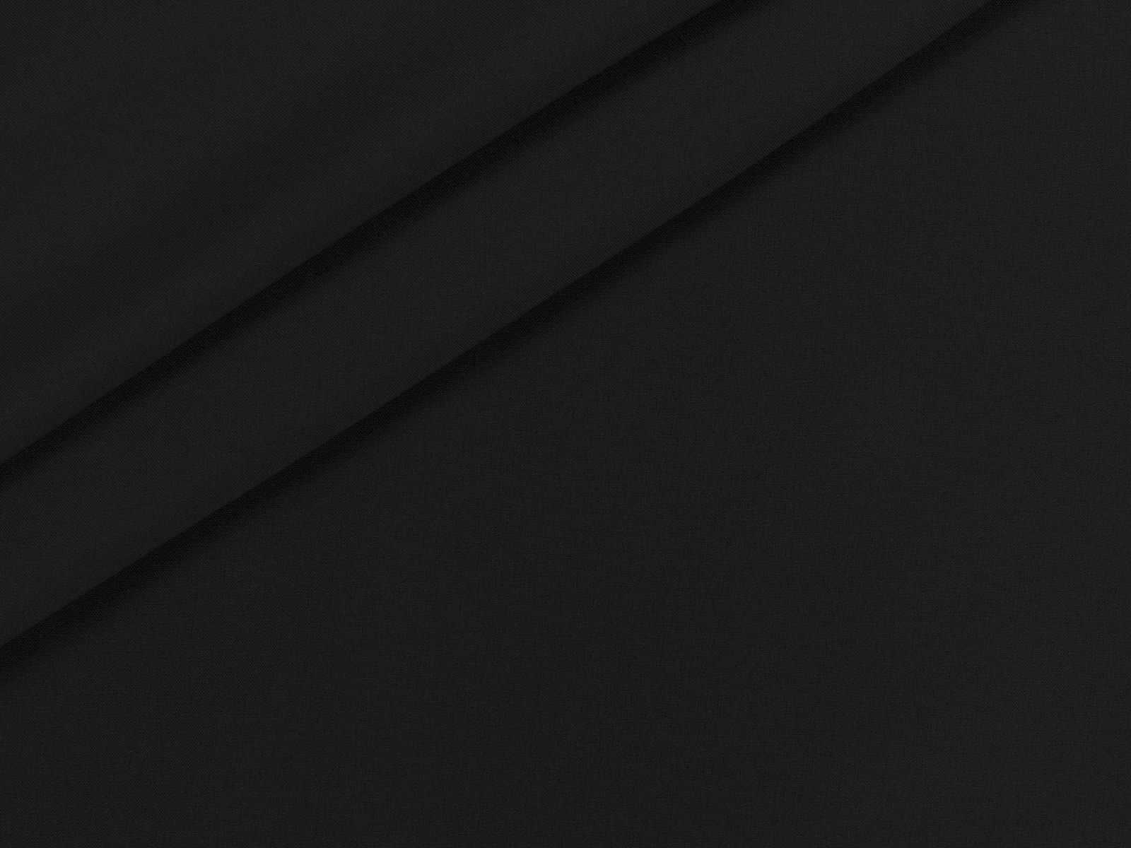 IMAGE_L