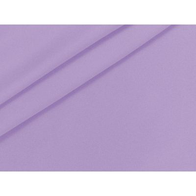 IMAGE_L