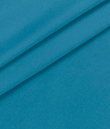 IMAGE_T