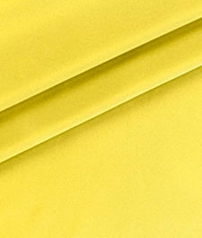 IMAGE_T
