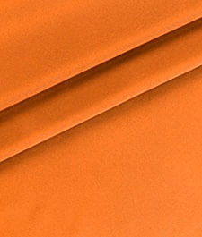 IMAGE_T