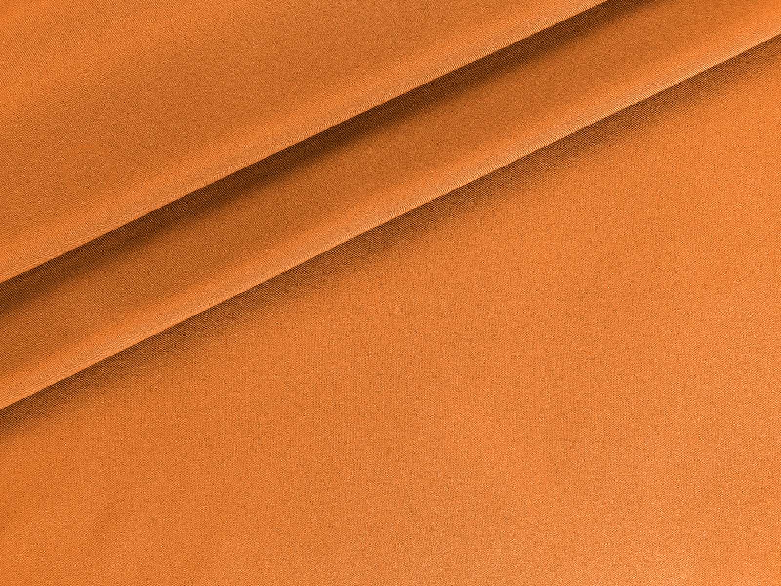 IMAGE_L