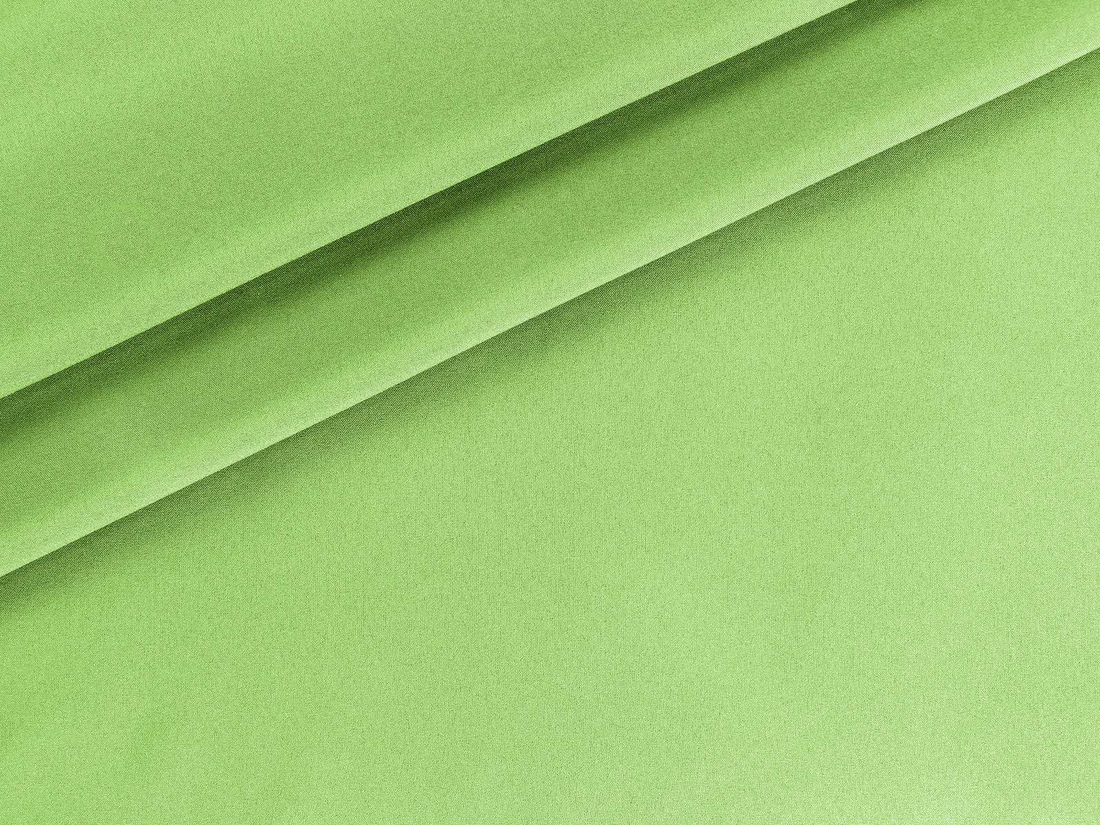 IMAGE_L