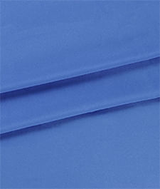 IMAGE_T
