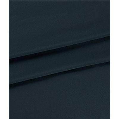 IMAGE_T